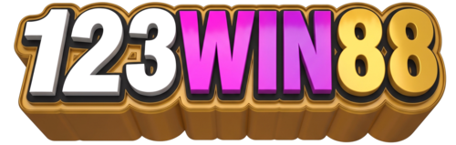 123win88th.vip